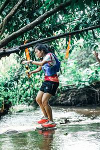 BIB: 
                            <button type="button" onclick="openModal(25412468)" class="btn btn-primary btn-sm float-right btn-popup" data-toggle="modal" data-target=".modal-high-quality">
                        <i class="fas fa-shopping-cart"></i> Add to Cart
                    </button>
                                            <button type="button" onclick="isThisMe(25412468, true)" class="btn btn-success btn-sm float-right btn-popup btn-isme hidden" data-toggle="tooltip" data-placement="bottom" title="นี่คือรูปของคุณใช่ไหม คลิกที่นี่เพื่อเอาเข้าอัลบั้ม">
                        <i class="fas fa-plus"></i> Add to album
                    </button>
                    <button type="button" onclick="isThisMe(25412468, false)" class="btn btn-warning btn-sm float-right btn-popup btn-isnotme hidden">
                        <i class="fas fa-ban"></i> Remove from album
                    </button>